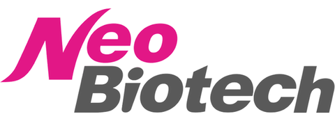 NeoBiotech