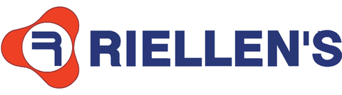 Riellen's