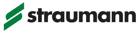 Straumann